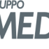 Target price Mediaset tagliato da Morgan Stanley