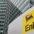 Target price Eni alzato da Goldman Sachs
