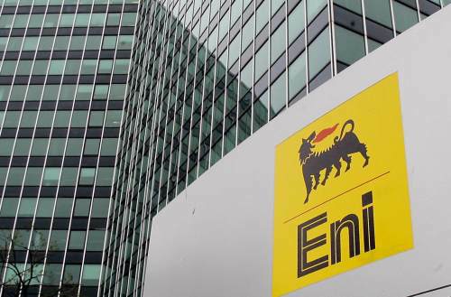 eni