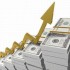 Investire a rate con il Pac