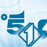 500_reti mediaset