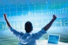 Le valute esotiche nel mercato del Forex Le valute esotiche nel mercato del Forex