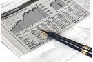 Analisi tecnica: come funziona Analisi tecnica: come funziona