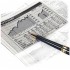 Analisi tecnica: come funziona