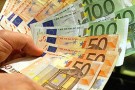 Investire in bond europei nel 2013 secondo Fondaco Sgr Investire in bond europei nel 2013 secondo Fondaco Sgr