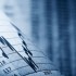 Futures, cosa sono?