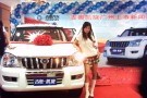 Vendita auto in Cina Vendita auto in Cina