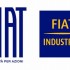 Titoli Fiat e Fiat industrial in calo dopo conti CNH