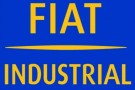 Fiat Industrial bocciata da Berenberg Fiat Industrial bocciata da Berenberg