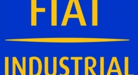 500_FIAT INDUSTRIAL