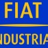 Previsioni Fiat Industrial esercizio 2012