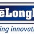 De’Longhi famiglia colloca 8% azioni sul mercato