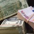 Cambio euro dollaro possibile nuovo allungo in area 1,353-1,355