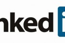 Sbarco in Borsa LinkedIn, avviata la procedura Sbarco in Borsa LinkedIn, avviata la procedura