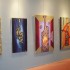 Investire in opere d’arte