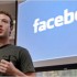 Facebook alleanza con Baidu per il mercato cinese