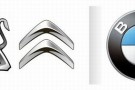 Joint venture Peugeot BMW Joint venture Peugeot BMW