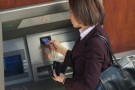 Banche italiane promosse dall’Ocse Banche italiane promosse dall’Ocse