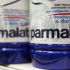 Lactalis accordo fondi per acquisto quota Parmalat
