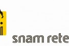 Snam firma accordo definitivo per acquisto Tigf Snam firma accordo definitivo per acquisto Tigf