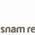 Dividendo 2012 Snam Rete Gas in aumento