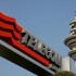 Telecom Italia aumenta partecipazione Telecom Argentina
