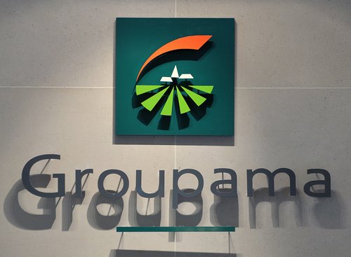 Groupama declassata da S&P`s