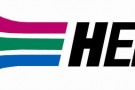 Hera annuncia emissione prestiti obbligazionari Hera annuncia emissione prestiti obbligazionari