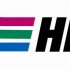 Fusione Hera-Acegas sarà operativa nel 2013