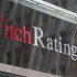 Settore assicurativo italiano promosso da Fitch