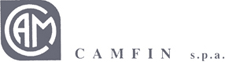 logo_camfin