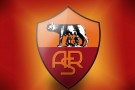 La grande crescita del titolo della Roma tra notizie e speculazione La grande crescita del titolo della Roma tra notizie e speculazione