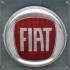 Rating e target price Fiat, possibile downgrade da Moody’s