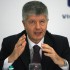 Generali, nuovo presidente è Galateri