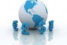 Forex, gli orari migliori per il trading Forex, gli orari migliori per il trading