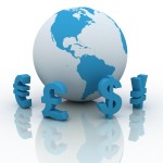 forex forex
