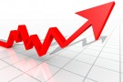 Hedge fund o fondi speculativi, cosa sono? Hedge fund o fondi speculativi, cosa sono?