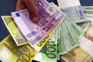 Domanda BTP Italia supera i 5 miliardi di euro Domanda BTP Italia supera i 5 miliardi di euro