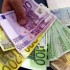 Esito asta CTZ e BTP€i 26 gennaio 2012
