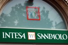 Utile netto Intesa Sanpaolo vola nel primo trimestre Utile netto Intesa Sanpaolo vola nel primo trimestre