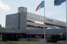 Indesit Company cresce sui mercati internazionali Indesit Company cresce sui mercati internazionali