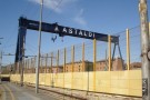 Astaldi in Florida con nuova commessa autostradale Astaldi in Florida con nuova commessa autostradale