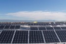TerniEnergia utili e ricavi Q1 2013 a due velocità TerniEnergia utili e ricavi Q1 2013 a due velocità