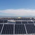 TerniEnergia presenta il nuovo piano industriale