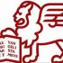 Generali lancia bond 30 anni con rendimento al 10,25%