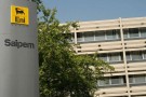 Saipem nuove commesse in Brasile ed Angola Saipem nuove commesse in Brasile ed Angola