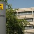 Saipem nuove commesse in Brasile ed Angola