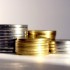 Spread BTP-Bund sotto 400 punti dopo asta BOT