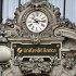 Azioni Unicredit post raggruppamento