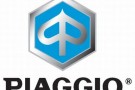 Gruppo Piaggio conferma linee guida del piano industriale Gruppo Piaggio conferma linee guida del piano industriale